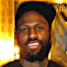 Muhammed Lawal