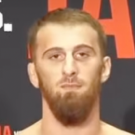 Mukhamed Berkhamov
