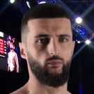 Mukhibsho Gulobov