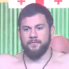 Mukhrani Narsavidze
