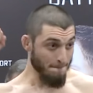 Murad Abdurakhmanov
