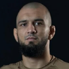 Murad Guseinov