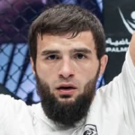 Murad Ibragimov
