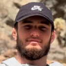 Murtazali Magomedov