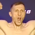 Muslim Tulshaev