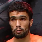 Muso Vistokadamov