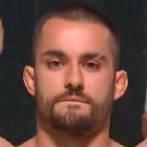 Nacho Campos