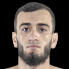 Nadir Aliev