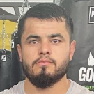 Nadir Khaitov