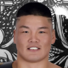 Namnanbayar Tuul