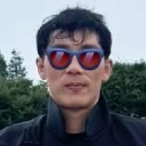 Nandin-Erdene Munguntsooj