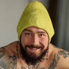 Natan Niewiadomski