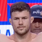 Natan Schulte
