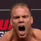 Nate Landwehr