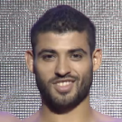 Nawras Abzakh