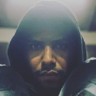 Neemias Santana