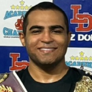 Neilson Gomes