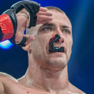 Nemanja Dojčinović