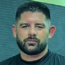 Nemanja Kovač