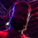 Nemanja Todorović