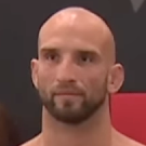 Nenad Avramović