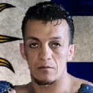 Nestor Machado