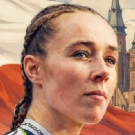 Niamh Kinehan