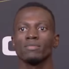Nicholas Hwende