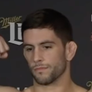 Nick Fiore