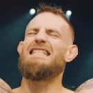 Nick Hrabec