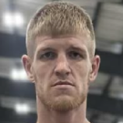 Nick Walls