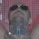 Nico Cornejo