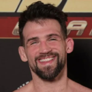 Nico Echeverry