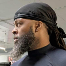 Nico Jefferson