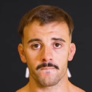 Nicolas Barna