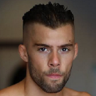 Nicolas Di Franco