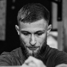 Nicolas Leblond