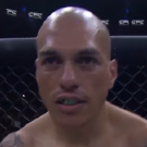 Nicolas Martinez