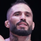 Nicolas Sávio