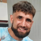 Nicolas Vigna