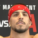 Nicolò Solli