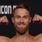 Niklas Stolze