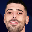 Niko Ceraglia