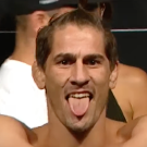 Niko Price