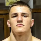 Nikola Gradinac