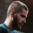 Nikola Janković
