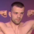 Nikola Joksović