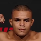 Nikolas Motta
