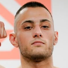 Nikolay Atanasov