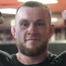Nikolay Kiosse